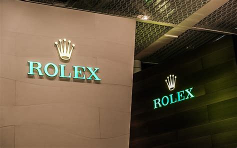 rolex authorised dealer|do authorized rolex dealers discount.